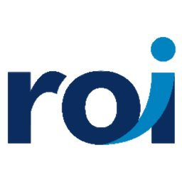 companyLogo