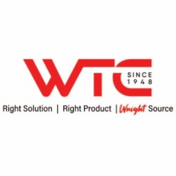 Wright tool company logo