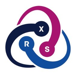 Embedded Systems Test Engineer (m/w/d) job in Berlin