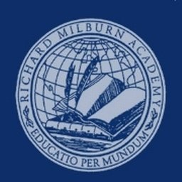 companyLogo