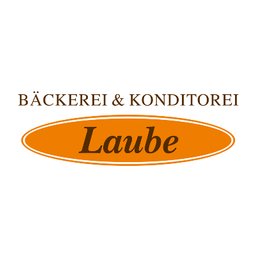 Bäckerei & Konditorei Laube