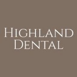 Highland Dental