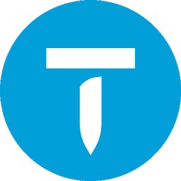 company-logo
