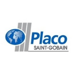 Placoplatre | Adopt1Alternant - Offres d'emploi en stage et alternance