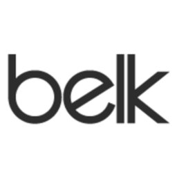 Belk Logo