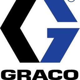 Graco logo