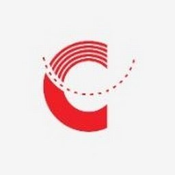 Coast Fraser Enterprises Ltd.