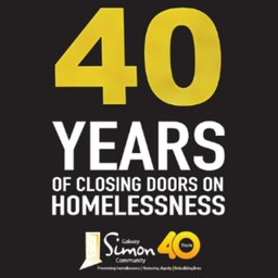 Galway Simon Community