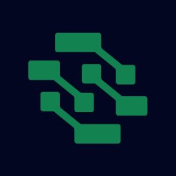 companyLogo