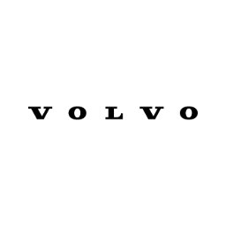 Group Volvo Trucks | Adopt1Alternant - Offres d'emploi en stage et alternance