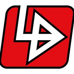 companyLogo