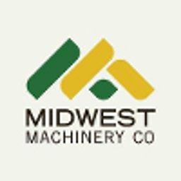 companyLogo