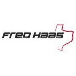 Fred Haas Companies Logo