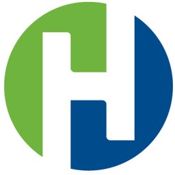 City of Hillsboro logo