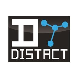 DISTACT Energy GmbH & Co. KG
