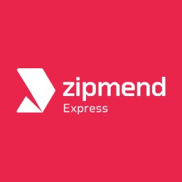 Product Owner B2B Platform (m/w/d) job in Hamburg
