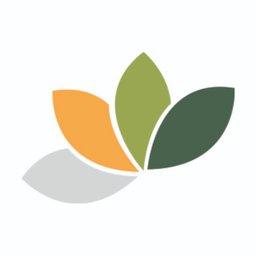 PRESTIGE PAYSAGE logo