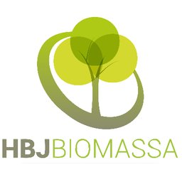 HBJ Biomassa