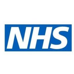 Bedfordshire Hospitals NHS Foundation Trust logo