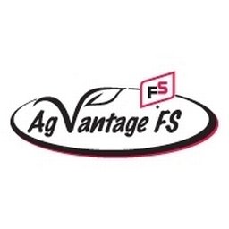 companyLogo