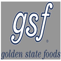 Golden State Foods