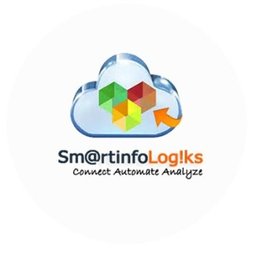 companyLogo
