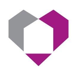 Midland Heart logo