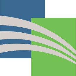 Aging & In-Home Services of Northeast Indiana, Inc.