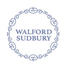 THE WALFORD RETIREMENT HOME