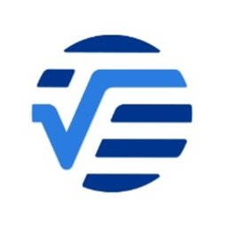 Analyst Salaries in the United States for Verisk | Indeed.com