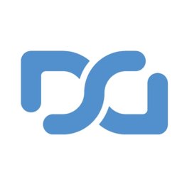 Dynamic Solutions Group jobs