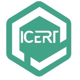 companyLogo