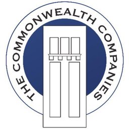 Commonwealth Companies