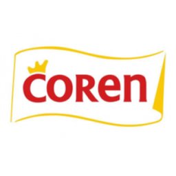 Coren - Logo