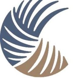 CancerCare Manitoba Logo