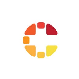 companyLogo