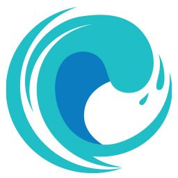 Manresa Healthcare Center