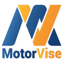 Motorvise (Automotive) Ltd jobs