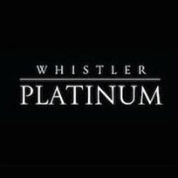 Whistler Platinum
