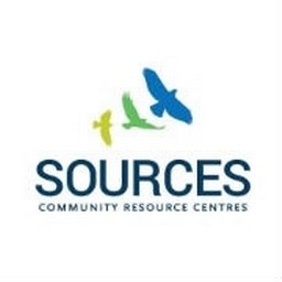 25-084] FASD Keyworker - Fort St. John, BC V1J 2B3 - Indeed.com