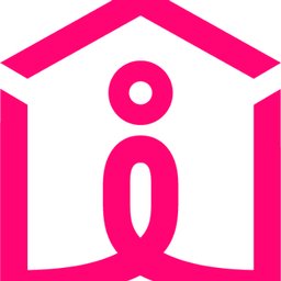 House of HR Germany GmbH Logo