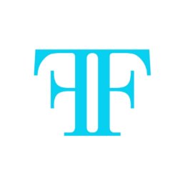 companyLogo
