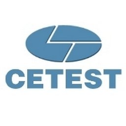 Cetest Minas Engenharia e Serviços S/A