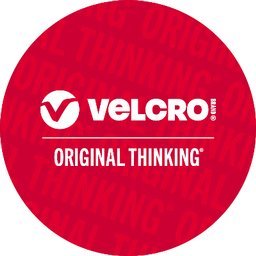 companyLogo