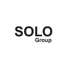 SOLO INVEST - Logo