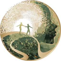 Hope Haven Psychological Resource