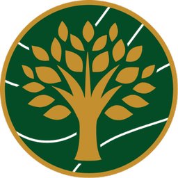 The Terraces at Westminster logo
