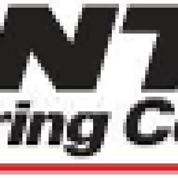 Hunter Engineering Company Logo
