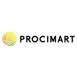 Procimart SA de CV