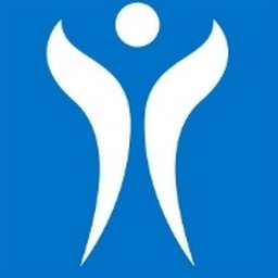 Aldelia logo